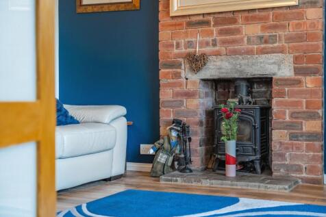 fireplace.jpg