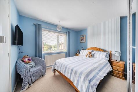 master bedroom.jpg