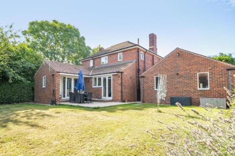rear garden 1.jpg