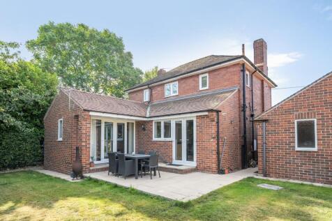 rear of property.jpg