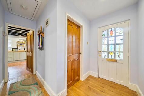 front door through kitchen.jpg