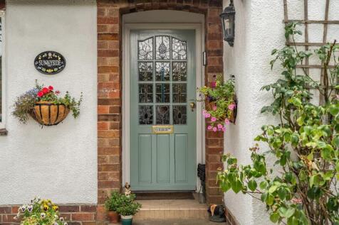 front door lifestyle.jpg