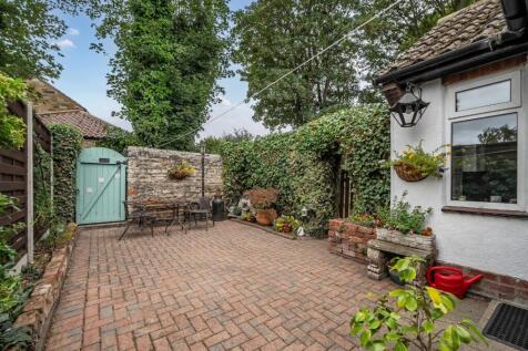 garden1.jpg