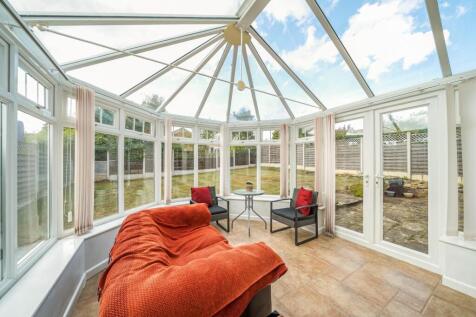 conservatory.jpg