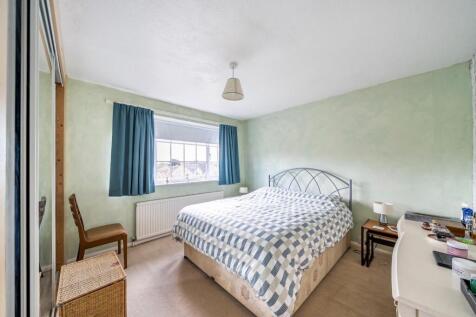 principle bedroom 1.jpg