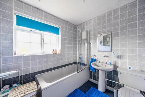 house bathroom.jpg