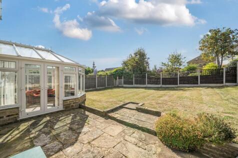 rear garden and conservatory.jpg