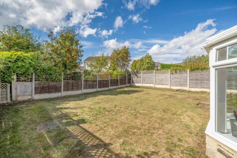 rear garden.jpg