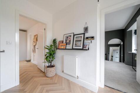 lounge through hallway.jpg