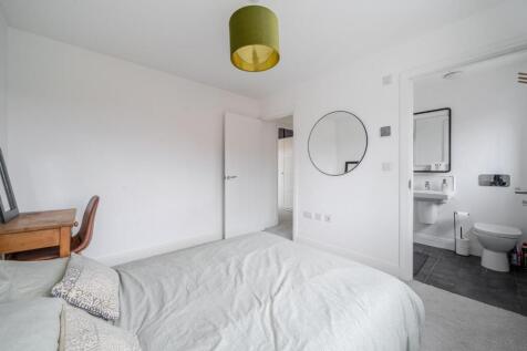 bedroom 1 - through ensuite.jpg