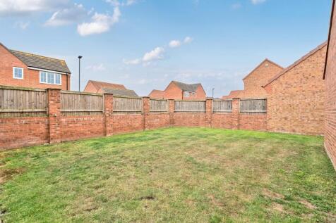 Rear garden.jpg