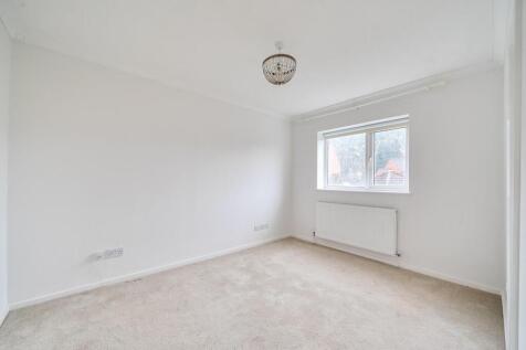 principle bedroom.jpg