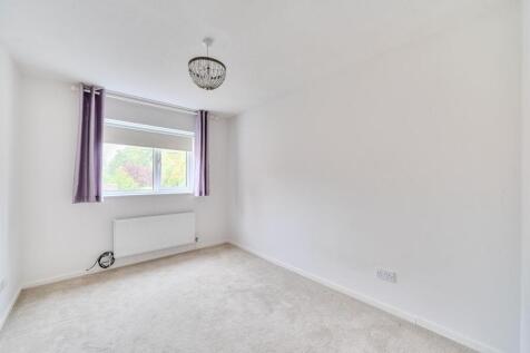 2nd bedroom.jpg
