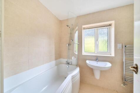 house bathroom.jpg