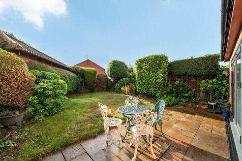 rear garden.jpg