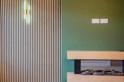 life style fireplace.jpg
