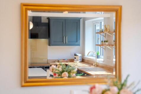 life style kitchen mirror.jpg
