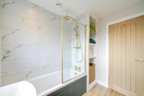 house bathroom.jpg