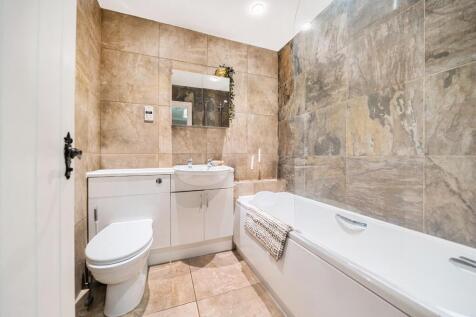 house bathroom.jpg