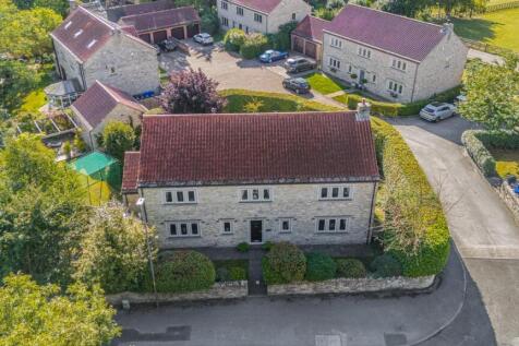 drone of property.jpg
