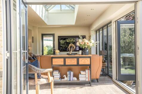 lifestyle living orangery.jpg