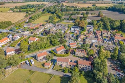 areal of surrounding village.jpg