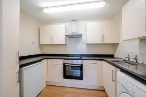 Kitchen.jpg