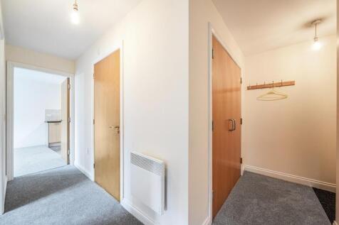 hallway.jpg