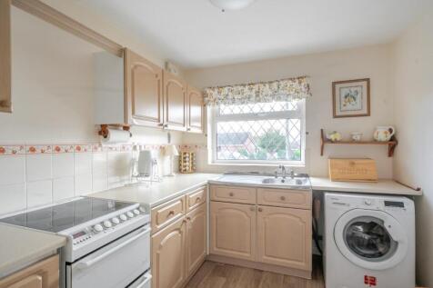 kitchen 3.jpg