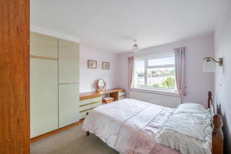 bedroom.jpg