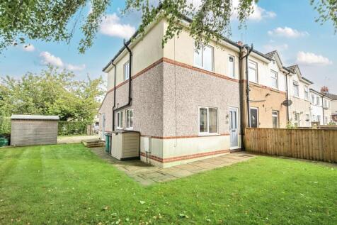 rear of property.jpg