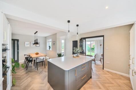 kitchen through snug.jpg