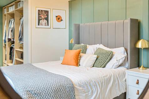 life style principle bedroom.jpg
