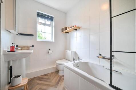 house bathroom.jpg