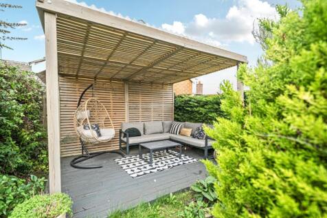 outside patio.jpg