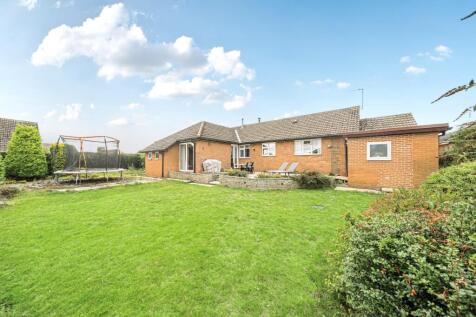 rear of property.jpg