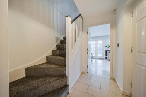 entrance hallway.jpg