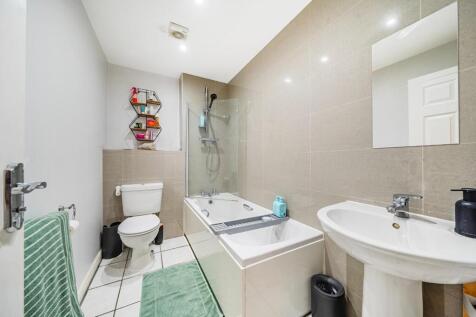 house bathroom.jpg