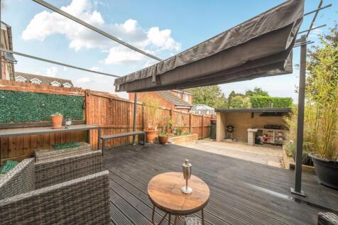 back garden.jpg