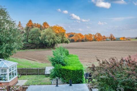 country views.jpg