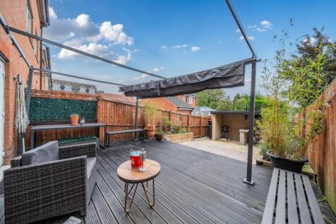 rear garden.jpg