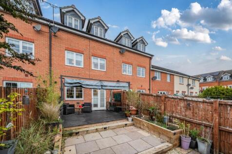 rear of property.jpg