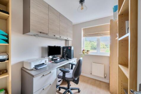 home office.jpg
