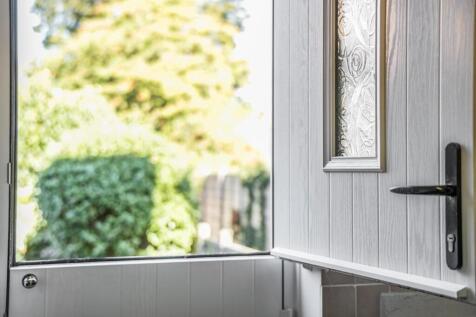 lifestyle stable door.jpg