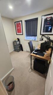 41 Burns way - 3.jpg