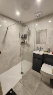 41 Burns Way - 2.jpg