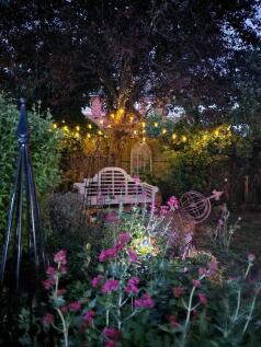 Rear external night.jpg