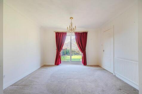 dining room.jpg
