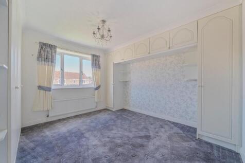 bedroom 3.jpg