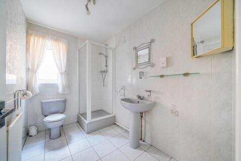 shower room.jpg